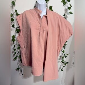 Figs Matching Set Size XXL